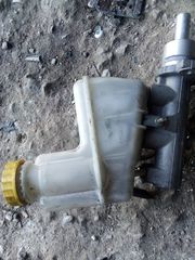  Αντλία φρένων Fiat stilo 