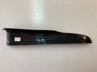 ΜΑΡΣΠΙΕΔΑΚΙ ΠΙΣΩ ΔΕΞ.ΕΣΩΤ.ΜΑΥΡΟ E CLASS W211-thumb-1