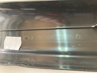 ΜΑΡΣΠΙΕΔΑΚΙ ΠΙΣΩ ΔΕΞ.ΕΣΩΤ.ΜΑΥΡΟ E CLASS W211-thumb-2