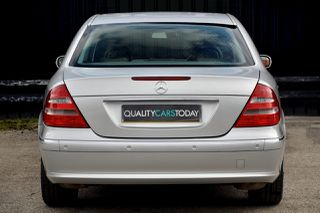 ΜΑΡΣΠΙΕΔΑΚΙ ΠΙΣΩ ΔΕΞ.ΕΣΩΤ.ΜΑΥΡΟ E CLASS W211-thumb-4