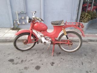 Sachs 1965-thumb-1