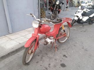 Sachs 1965-thumb-3