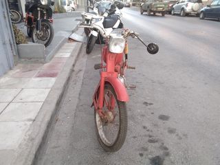 Sachs 1965-thumb-4