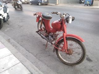 Sachs 1965-thumb-5