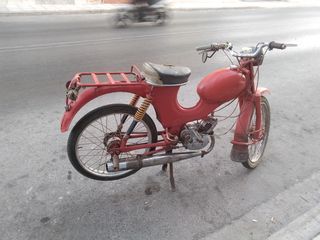 Sachs 1965-thumb-6