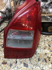 Φαναρι Πισω Δεξιο Citroen C2 05-08 