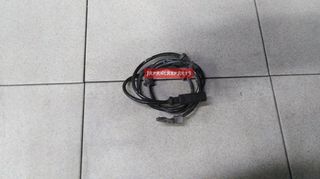 ΑΙΣΘΗΤΗΡΑΣ ABS ΕΜΠΡΟΣ ΔΕΞΙΟΣ NISSAN NOTE 2006-2010