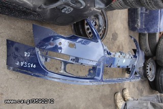 PASSAT 3c 