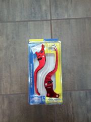 ΜAΝΕΤΕΣ SYM VF185 ESPADA