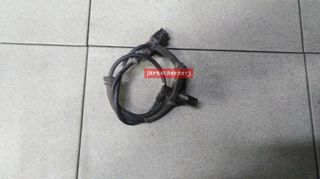 ΑΙΣΘΗΤΗΡΑΣ ABS ΟΠΙΣΘΙΟΣ ΑΡΙΣΤΕΡΟΣ NISSAN NOTE 2006-2012