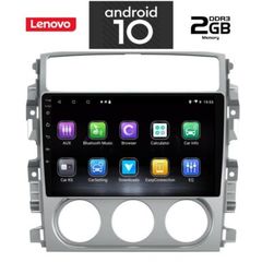 LENOVO MULTIMEDIA OEM  SUZUKI LIANA mod. 2001-2007