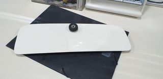 VW 1300-1302 ΝΤΟΥΛΑΠΑΚΙ ΤΑΜΠΛΟ ΜΕΤΑΧΕΙΡΙΣΜΕΝΟ ΜΕ ΚΛΕΙΔΑΡΙΑ 