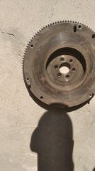 Toyota hilux 86 -95 2Υ κινητ. 18L βενζίνη βολάν