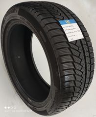 ΧΕΙΜΕΡΙΝΑ 245/40 R 18 97V-thumb-2
