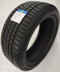 ΧΕΙΜΕΡΙΝΑ 245/40 R 18 97V-thumb-3