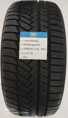 ΧΕΙΜΕΡΙΝΑ 245/40 R 18 97V-thumb-1