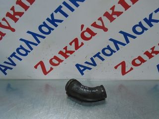MERCEDES-BENZ  VITO   CDi  99-06  ΚΟΛΑΡΟ  INTERCOOLER  6385282982   ΑΠΟΣΤΟΛΗ  ΣΤΗΝ ΕΔΡΑ ΣΑΣ