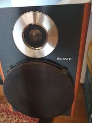 Sony ηχοσυστημα-thumb-1