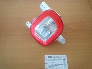 ΦΑΝΑΡΙ ΠΙΣΩ ΔΕΞΙΟ ΟΠΙΣΘΕΝ  ΓΝΗΣΙΟ (51848137)  1.2 FIAT PANDA 2013-2017