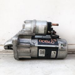 FIAT SEDiCi / DOBLO μοντ. 05’-14’ 1.9 cc Diesel *χωρίς Turbo* ΜΙΖΑ (από κινητήρα με κωδικό : 223A6000)-thumb-1