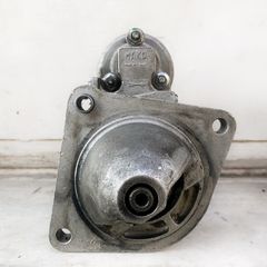 FIAT SEDiCi / DOBLO μοντ. 05’-14’ 1.9 cc Diesel *χωρίς Turbo* ΜΙΖΑ (από κινητήρα με κωδικό : 223A6000)-thumb-2
