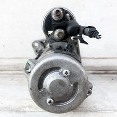 FIAT SEDiCi / DOBLO μοντ. 05’-14’ 1.9 cc Diesel *χωρίς Turbo* ΜΙΖΑ (από κινητήρα με κωδικό : 223A6000)-thumb-3