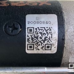 FIAT SEDiCi / DOBLO μοντ. 05’-14’ 1.9 cc Diesel *χωρίς Turbo* ΜΙΖΑ (από κινητήρα με κωδικό : 223A6000)-thumb-4
