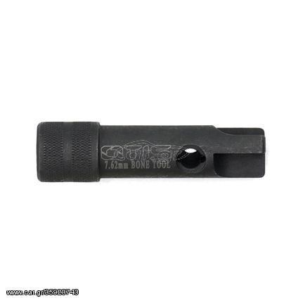 OTIS .308 Cal/7.62 mm B.O.N.E Tool (FG-276)