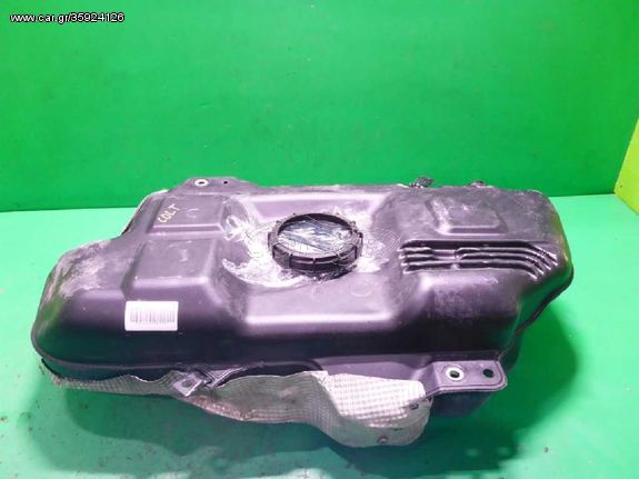 ΡΕΖΕΡΒΟΥΑΡ - ΤΕΠΟΖΙΤΑ SMART W454 - MITSUBSHI COLT * MR978279 * TANK ASSY FUEL