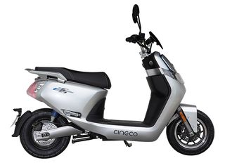 Zongshen ZS 1200 DT 2020 ΜΕ ΚΑΜΕΡΑ ΚΑΤΑΓΡΑΦΗΣ ΠΟΡΕΙΑΣ-thumb-2