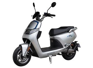 Zongshen ZS 1200 DT 2020 ΜΕ ΚΑΜΕΡΑ ΚΑΤΑΓΡΑΦΗΣ ΠΟΡΕΙΑΣ-thumb-1