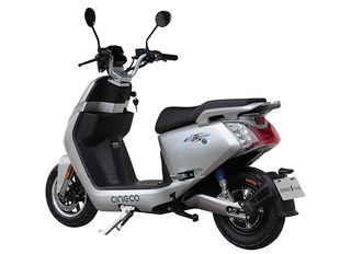 Zongshen ZS 1200 DT 2020 ΜΕ ΚΑΜΕΡΑ ΚΑΤΑΓΡΑΦΗΣ ΠΟΡΕΙΑΣ-thumb-3