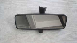 Εσωτερικός καθρέπτης από Fiat Punto Evo 2009-2012