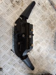 ΔΙΑΚΟΠΤΗΣ ΦΩΤΩΝ ΥΑΛΟΚΑΘΑΡΙΣΤΗΡΩΝ MERCEDES SPRINTER 312-thumb-1