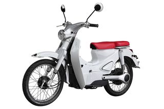 Zongshen ZS 1500 D-6 2020 ΕΠΙΔΟΤΕΙΤΑΙ-thumb-1