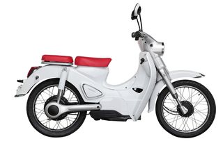 Zongshen ZS 1500 D-6 2020 ΕΠΙΔΟΤΕΙΤΑΙ-thumb-2