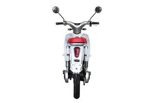 Zongshen ZS 1500 D-6 2020 ΕΠΙΔΟΤΕΙΤΑΙ-thumb-3