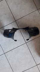 ΜΑΣΚΑ ΦΑΝΟΥ PIAGGIO BEVERLY300I ΤURER-thumb-1
