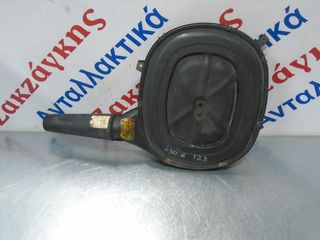 MERCEDES-BENZ 123 230E ΦΙΛΤΡΟΚΟΥΤΙ 0110942202 ΑΠΟΣΤΟΛΗ ΣΤΗΝ ΕΔΡΑ ΣΑΣ