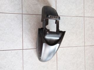 ΦΤΕΡΟ ΕΜΠΡΟΣ PIAGGIO BEVERLY 300/350-thumb-1