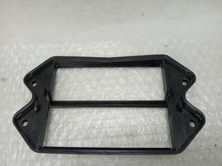 Yamaha YZF 750 R rim πίσω φανάρι 93--thumb-1
