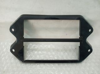Yamaha YZF 750 R rim πίσω φανάρι 93--thumb-2