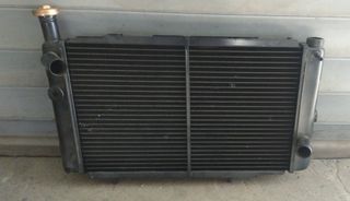 Ψυγείο νερού Peugeot 205
