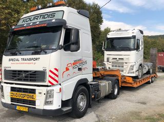 DAF 2002-thumb-2