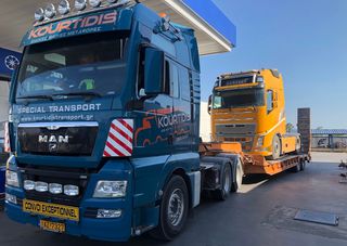 DAF 2002-thumb-3