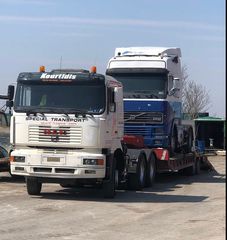 DAF 2002-thumb-4