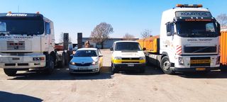 Iveco 2003-thumb-2
