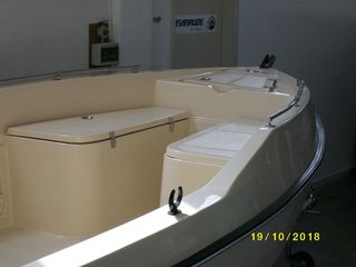 Sport Fisher 2022-thumb-1