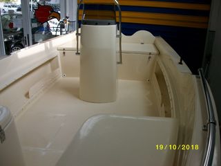 Sport Fisher 2022-thumb-2