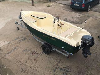 Sport Fisher 2022-thumb-4